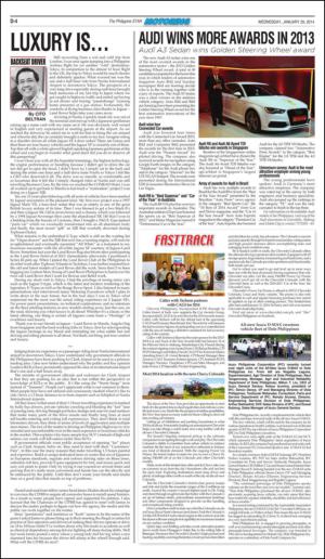 philippinestar_d-20140129_000_00_00_004.pdf