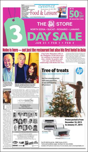 philippinestar_d-20140130_000_00_00.pdf