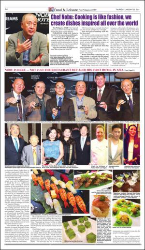 philippinestar_d-20140130_000_00_00_002.pdf