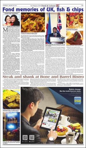 philippinestar_d-20140130_000_00_00_003.pdf