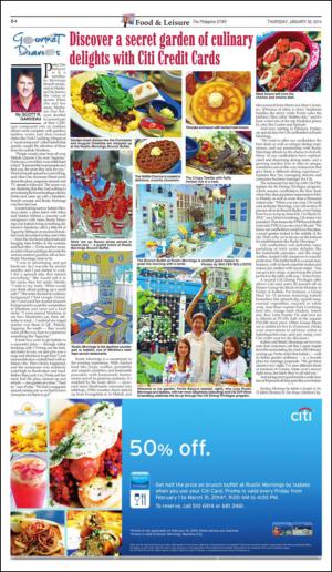 philippinestar_d-20140130_000_00_00_004.pdf