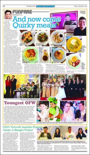 philippinestar_d-20140131_000_00_00_002.pdf