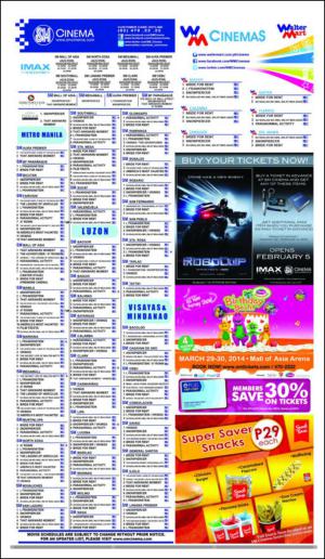 philippinestar_d-20140131_000_00_00_003.pdf