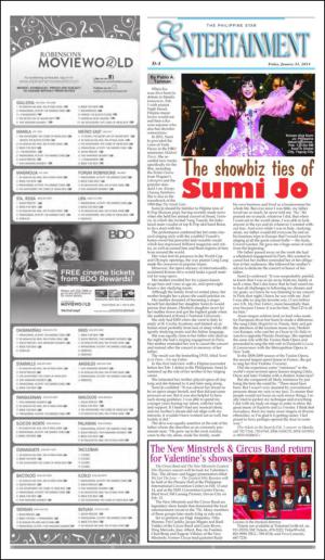 philippinestar_d-20140131_000_00_00_004.pdf