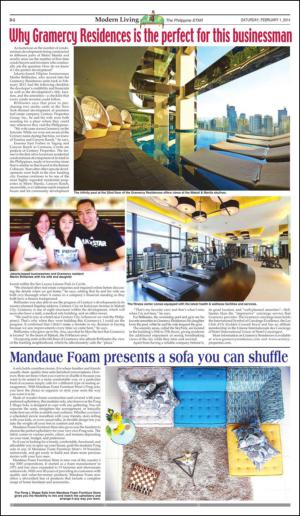 philippinestar_d-20140201_000_00_00_002.pdf