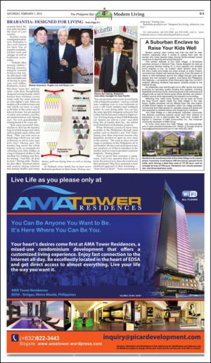 philippinestar_d-20140201_000_00_00_003.pdf