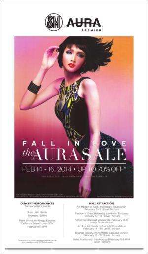 philippinestar_d-20140201_000_00_00_004.pdf