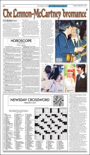 philippinestar_d-20140202_000_00_00_002.pdf