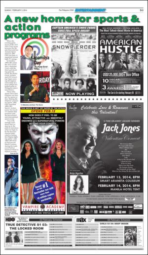 philippinestar_d-20140202_000_00_00_003.pdf