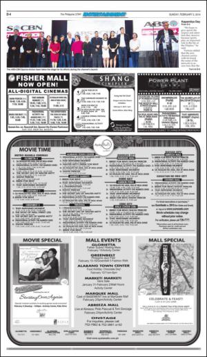 philippinestar_d-20140202_000_00_00_004.pdf
