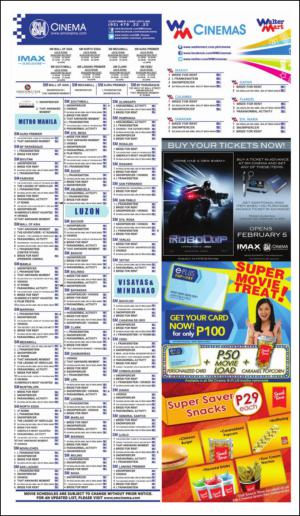 philippinestar_d-20140202_000_00_00_006.pdf
