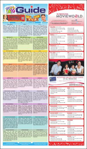 philippinestar_d-20140202_000_00_00_008.pdf