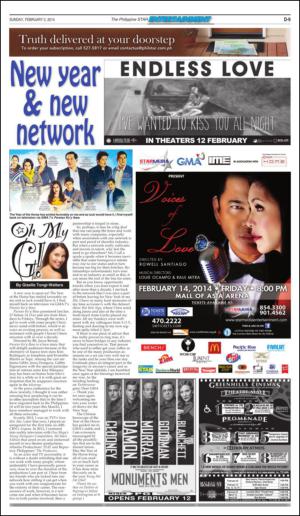 philippinestar_d-20140202_000_00_00_009.pdf