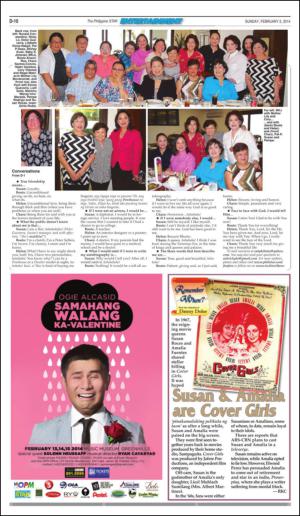 philippinestar_d-20140202_000_00_00_010.pdf
