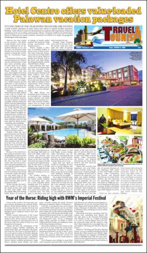 philippinestar_d-20140202_000_00_00_011.pdf