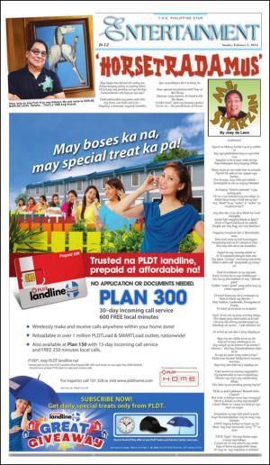 philippinestar_d-20140202_000_00_00_012.pdf
