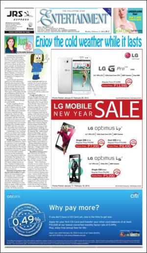 philippinestar_d-20140203_000_00_00.pdf