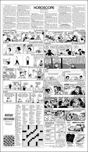 philippinestar_d-20140203_000_00_00_002.pdf