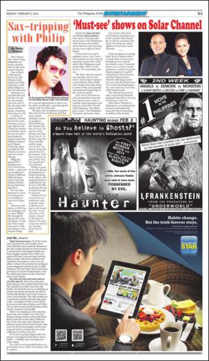 philippinestar_d-20140203_000_00_00_003.pdf