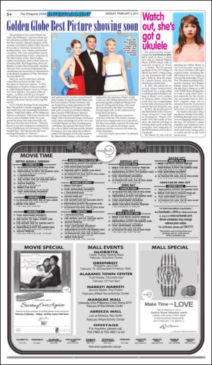 philippinestar_d-20140203_000_00_00_004.pdf
