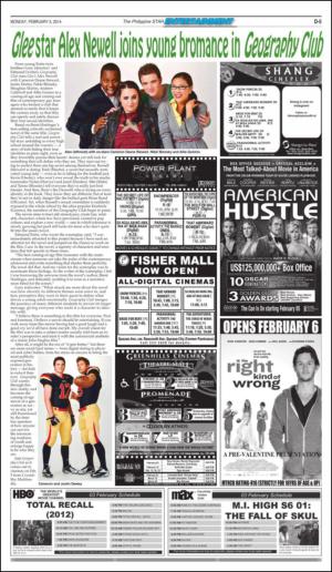philippinestar_d-20140203_000_00_00_005.pdf