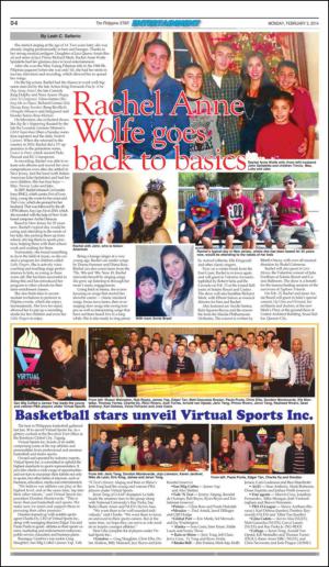 philippinestar_d-20140203_000_00_00_006.pdf