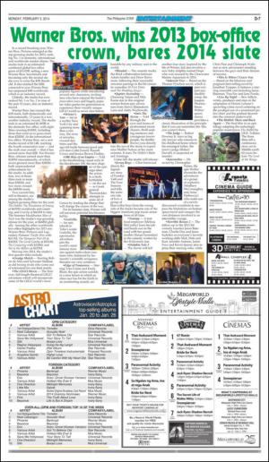 philippinestar_d-20140203_000_00_00_007.pdf