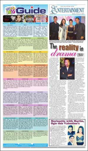 philippinestar_d-20140203_000_00_00_008.pdf