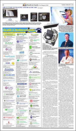 philippinestar_d-20140204_000_00_00_002.pdf