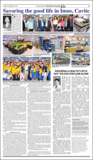 philippinestar_d-20140204_000_00_00_003.pdf