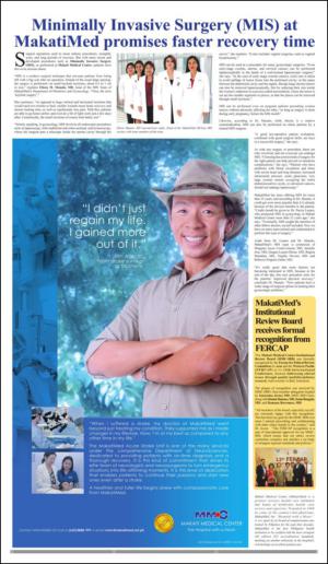 philippinestar_d-20140204_000_00_00_004.pdf