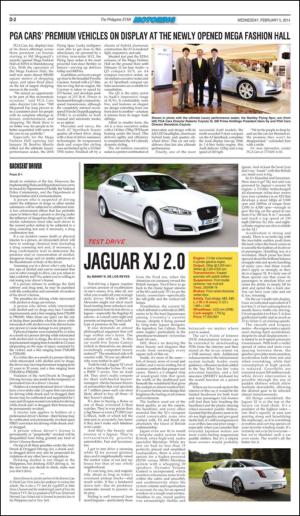 philippinestar_d-20140205_000_00_00_002.pdf