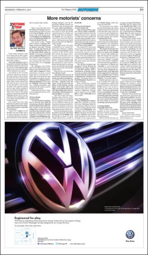 philippinestar_d-20140205_000_00_00_003.pdf