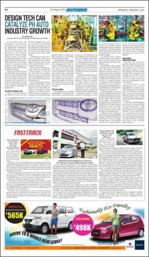 philippinestar_d-20140205_000_00_00_004.pdf