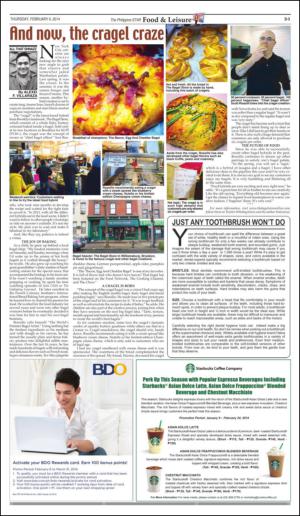 philippinestar_d-20140206_000_00_00_003.pdf