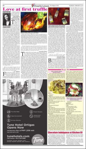 philippinestar_d-20140206_000_00_00_004.pdf