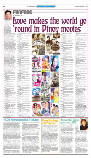 philippinestar_d-20140207_000_00_00_002.pdf