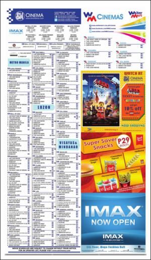 philippinestar_d-20140207_000_00_00_003.pdf