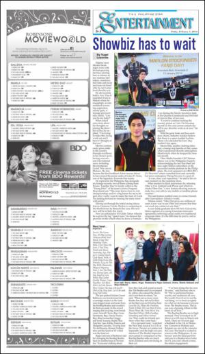 philippinestar_d-20140207_000_00_00_004.pdf