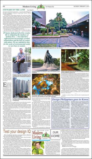 philippinestar_d-20140208_000_00_00_002.pdf