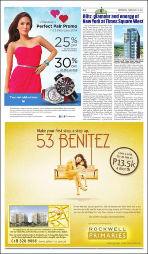 philippinestar_d-20140208_000_00_00_004.pdf