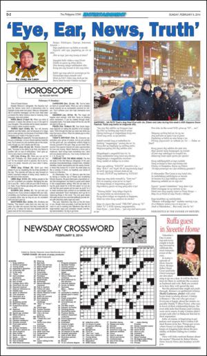 philippinestar_d-20140209_000_00_00_002.pdf