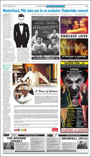 philippinestar_d-20140209_000_00_00_003.pdf