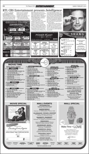 philippinestar_d-20140209_000_00_00_004.pdf