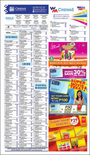 philippinestar_d-20140209_000_00_00_006.pdf