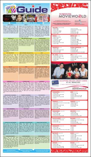 philippinestar_d-20140209_000_00_00_008.pdf