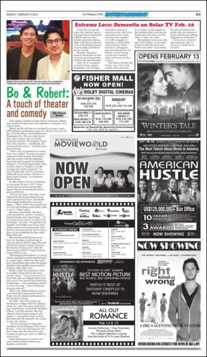 philippinestar_d-20140209_000_00_00_009.pdf