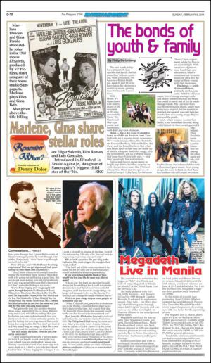 philippinestar_d-20140209_000_00_00_010.pdf