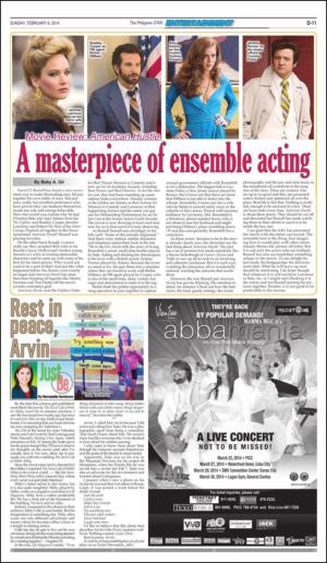 philippinestar_d-20140209_000_00_00_011.pdf