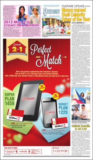 philippinestar_d-20140209_000_00_00_012.pdf